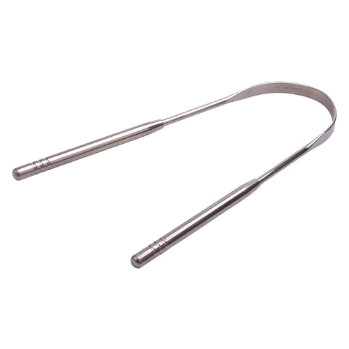 MedGrade Tongue Scraper